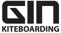 logo-testimonial2